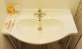 Home Inn Fujiatun ภายนอก รูปภาพ