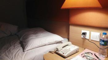 Home Inn Fujiatun ภายนอก รูปภาพ