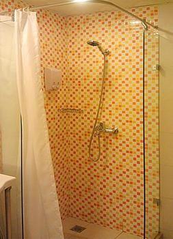 Home Inn Fujiatun ภายนอก รูปภาพ