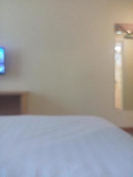 Home Inn Fujiatun ภายนอก รูปภาพ